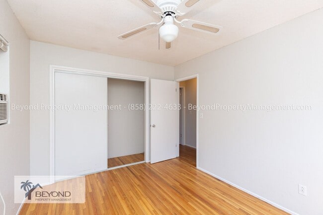 Building Photo - LUXURY IN LAKESIDE , STUNNING 4 BED 3 BATH...