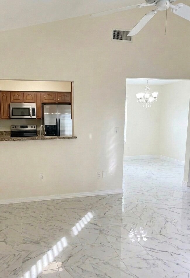 Photo - 355 Springdale Dr Townhome