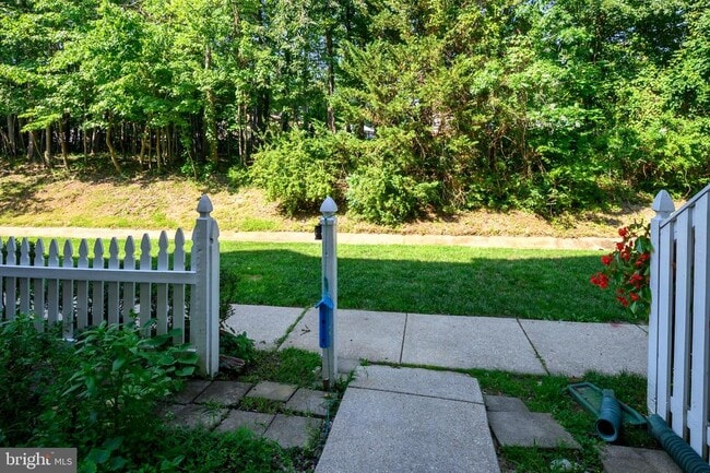 Building Photo - 50 Amberstone Ct