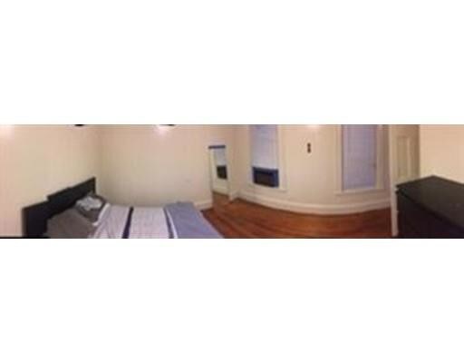 Foto del edificio - 16 Norwood St