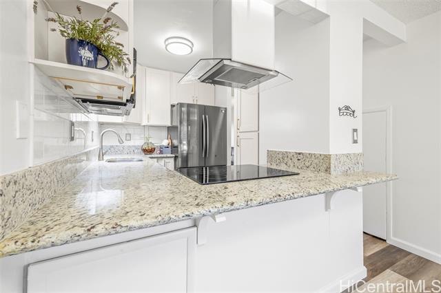Foto principal - 94-1474-1474 Lanikuhana Ave