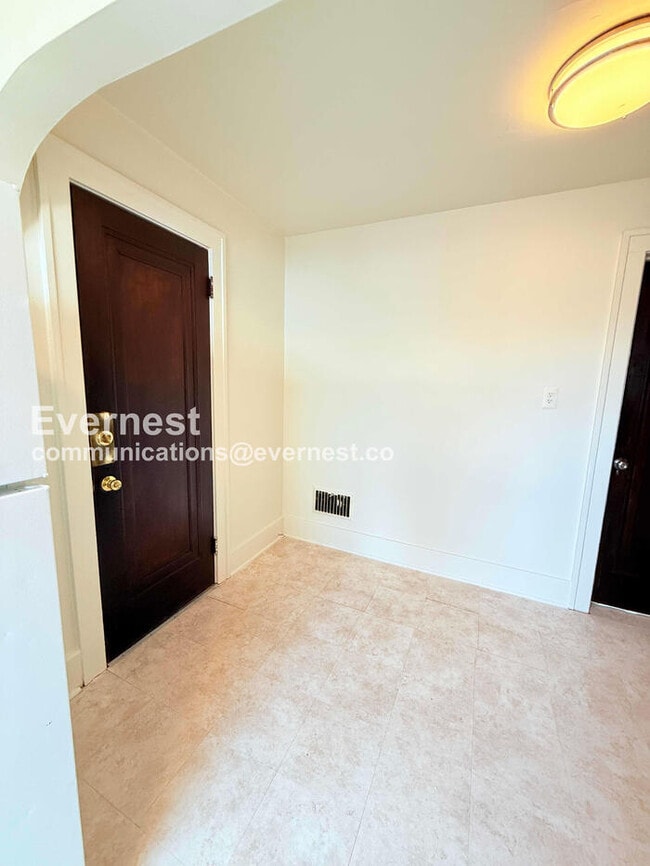 Foto del edificio - 9353 Kentucky St