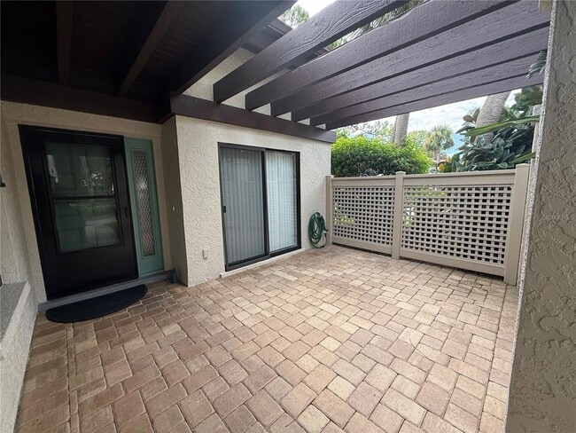 Building Photo - 3102 Windrush Bourne