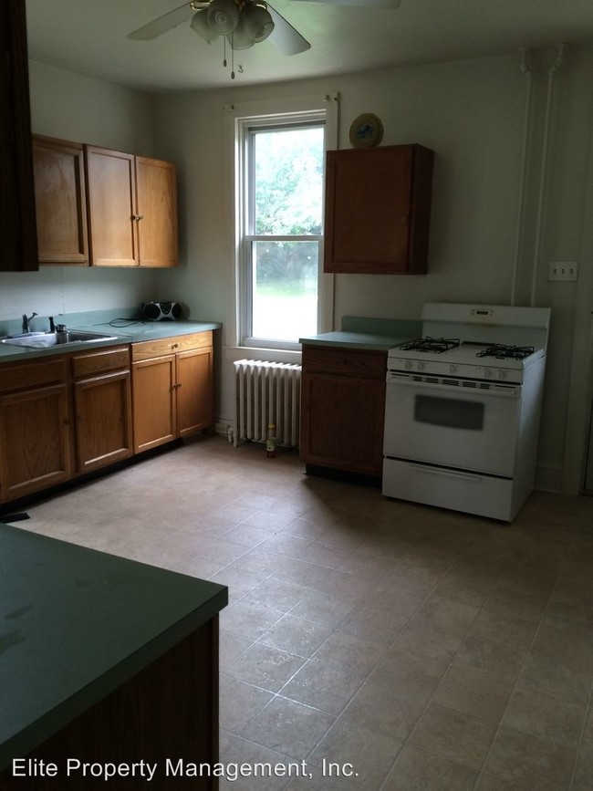 Foto del edificio - 3482 Stone Ridge Rd