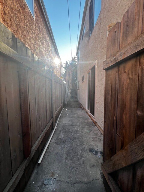 Foto del edificio - 4419 Louisiana St