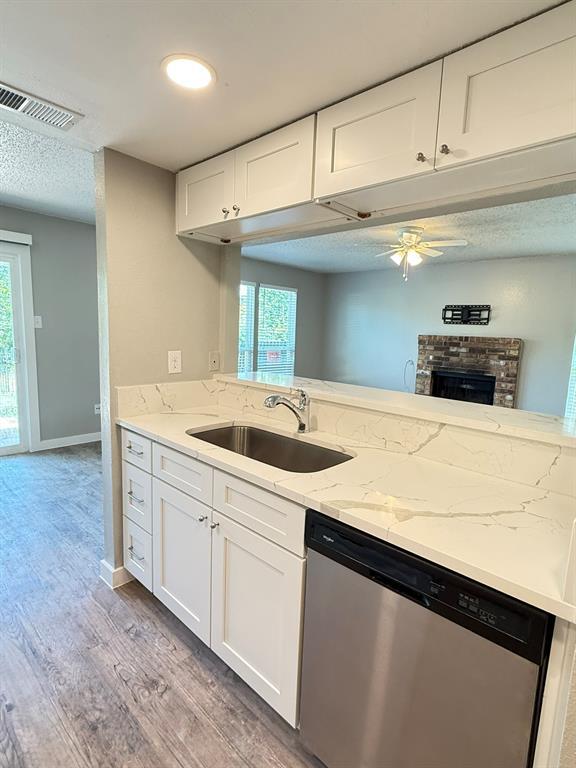 Building Photo - 13339 Water Oak Ln
