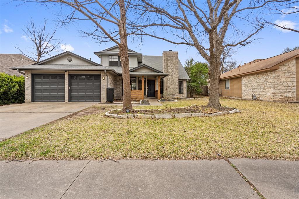 Foto principal - 1909 Gaylord Dr