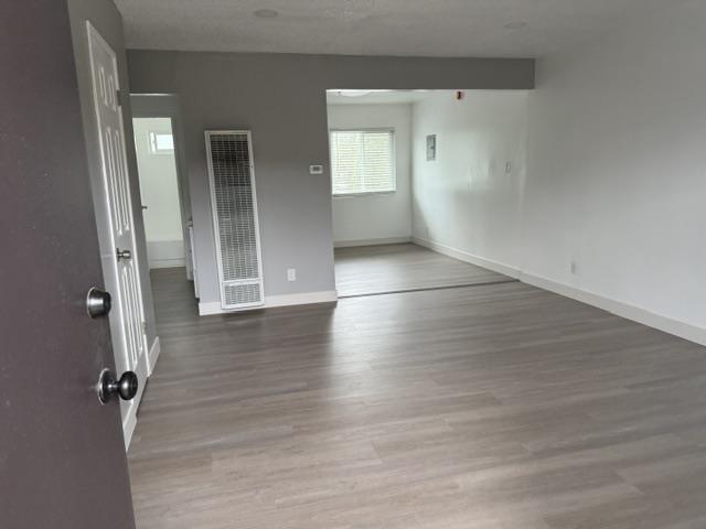 Foto del interior - Casa De Turnbull