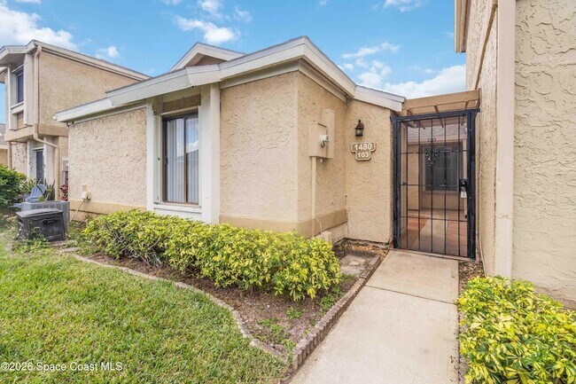 Foto del edificio - 1480 Sheafe Ave NE