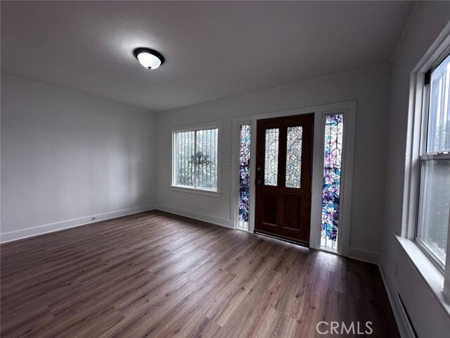Foto del edificio - 1807 W 35th St