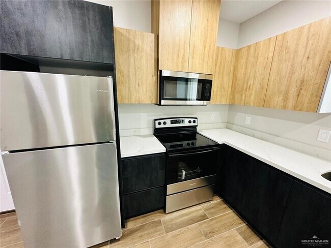 Foto del edificio - 11002 N 33rd Ln