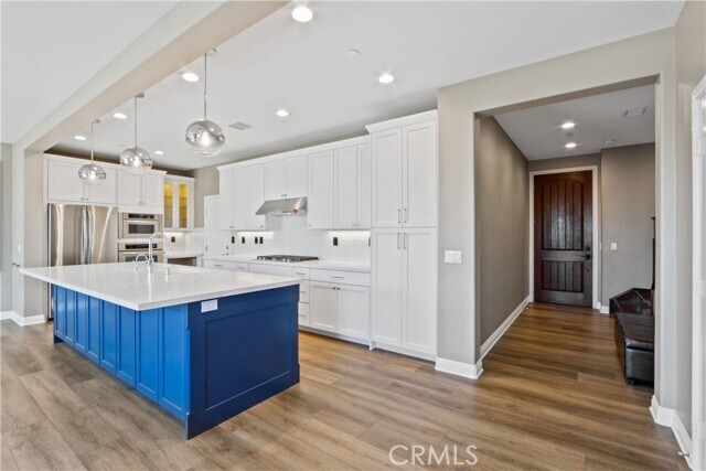 Building Photo - 2838 E Coalinga Dr
