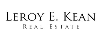 Property Management Company Logo