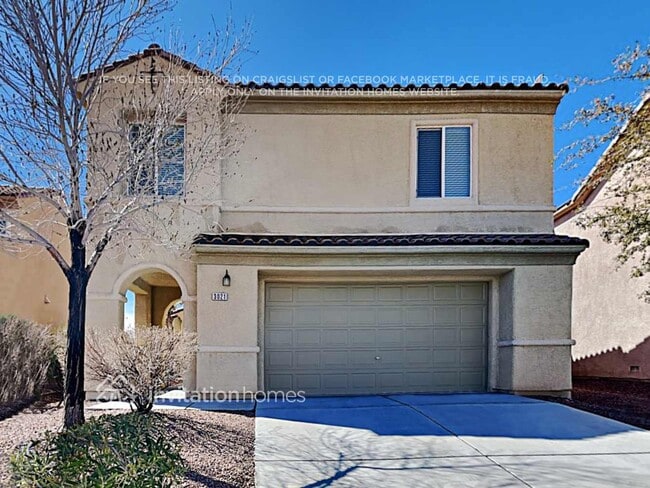 Building Photo - 3021 Dowitcher Ave