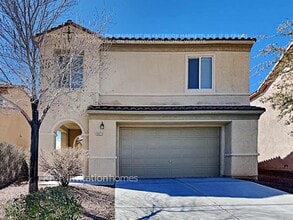 Building Photo - 3021 Dowitcher Ave