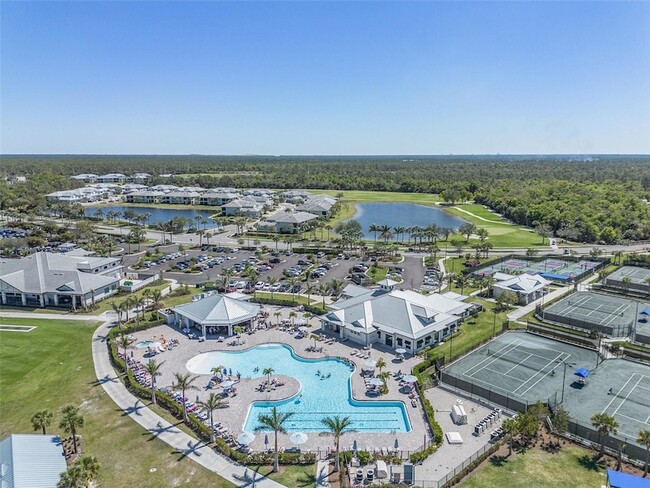 Building Photo - 14061 Heritage Landing Blvd