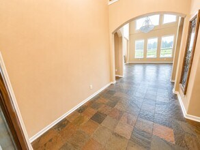 Building Photo - 1738 Palmetto Park Dr