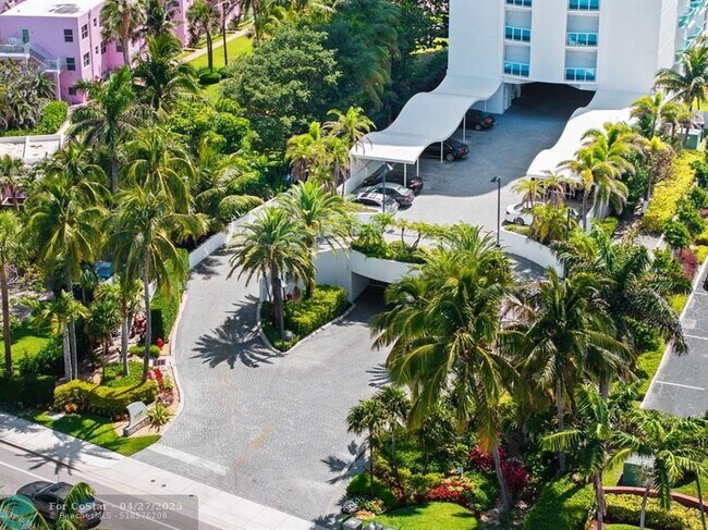 Foto del edificio - 1430 S Ocean Blvd