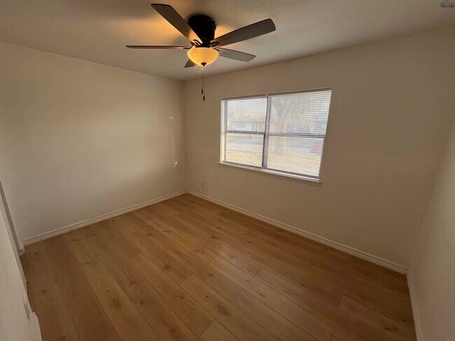 Foto del edificio - 2908 Cunningham Dr