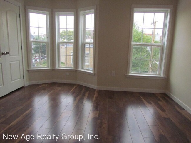 Foto del edificio - 138 S 46th St