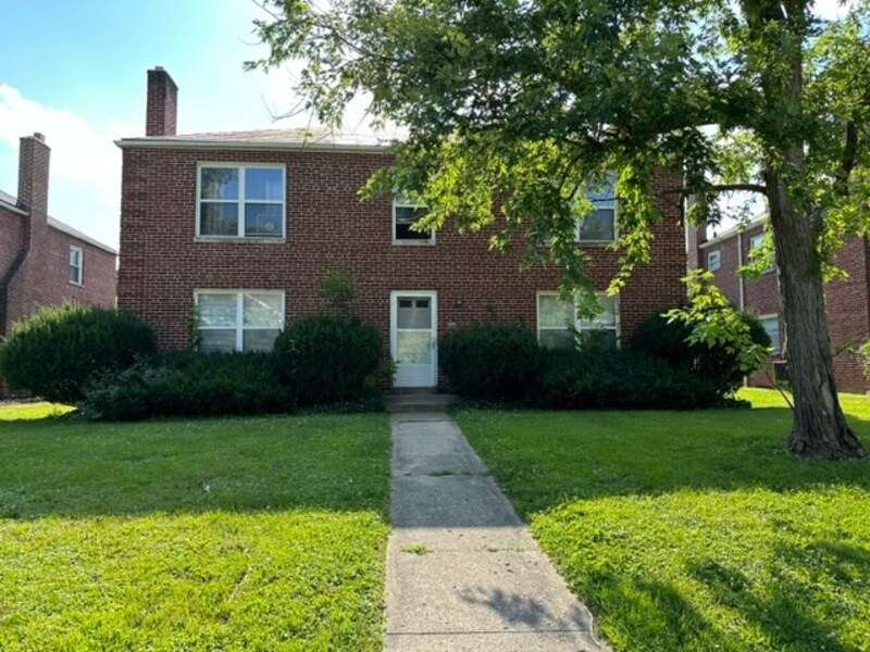 Primary Photo - 775 Kenwick Rd