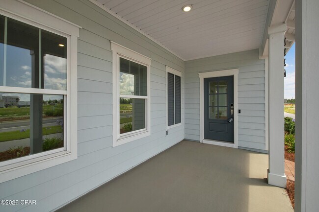 Building Photo - 2336 Discovery Loop
