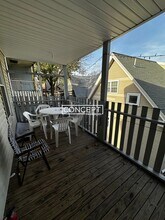 Building Photo - 47 Hillside St