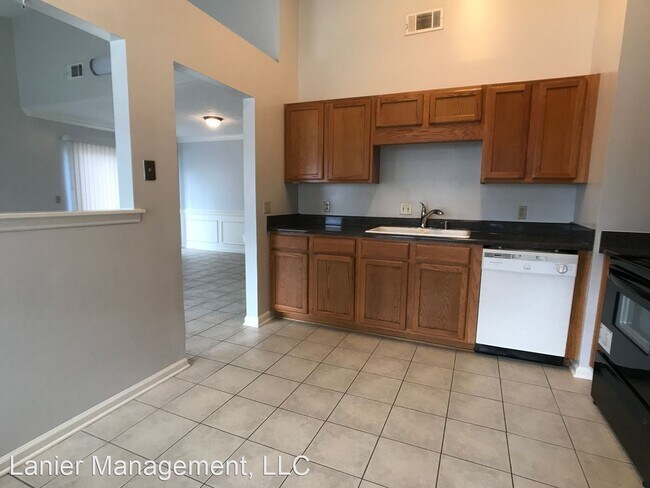 Building Photo - 3 br, 2 bath House - 131 N Leeds Gate