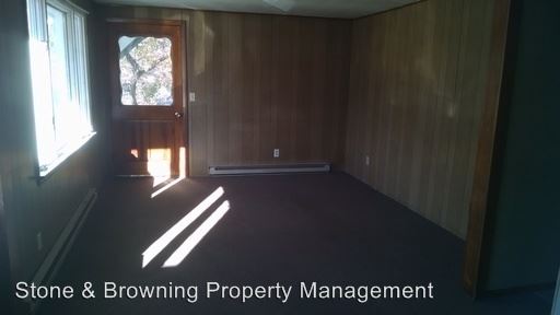 Building Photo - 46 Maple Ave