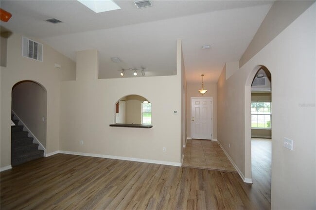 Foto del edificio - 20 Wheeler Ln