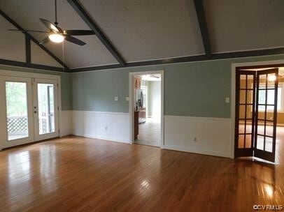 Building Photo - 280 Clayville Rd