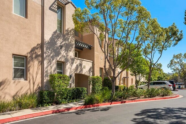 Building Photo - 2976 Escala Cir