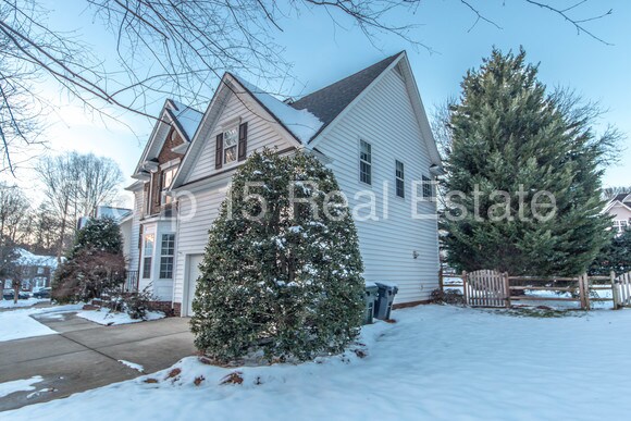 Building Photo - 10333 Willingham Rd