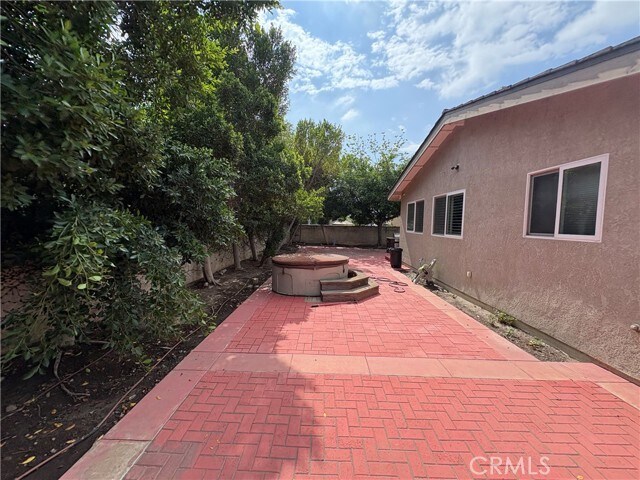 Foto del edificio - 1740 Orangewood Ave