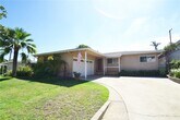 Foto principal - 7408 W 87th Pl