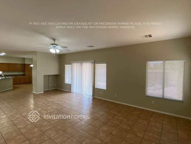 Foto del edificio - 5030 W Gwen St