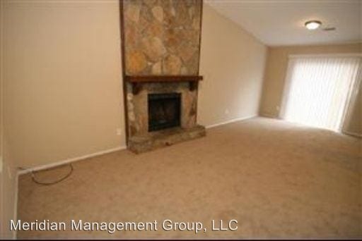 Building Photo - 1105 Mainstreet Valley Dr