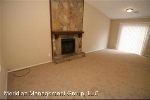 Foto del edificio - 1105 Mainstreet Valley Dr