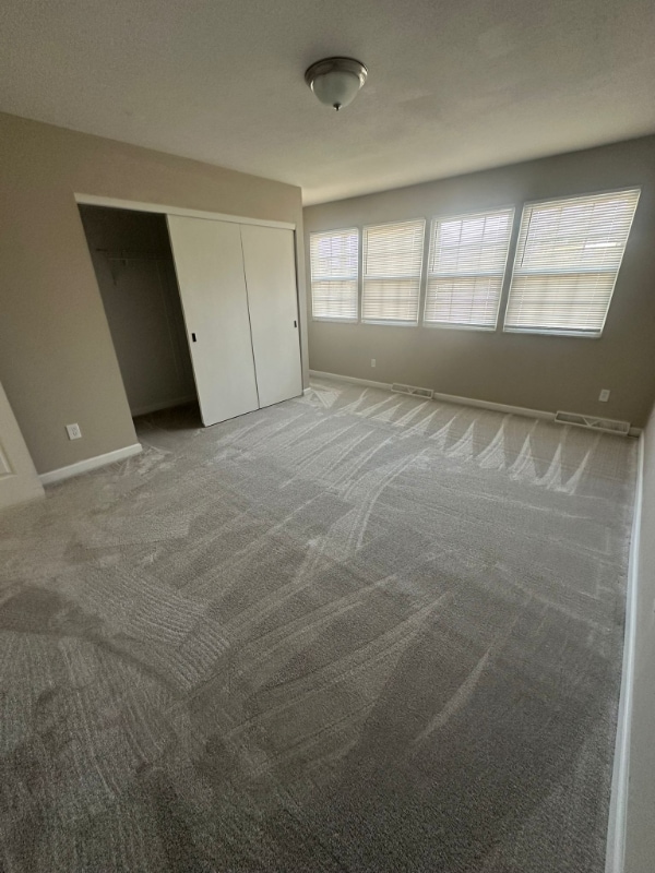 Building Photo - 844 Indian Trail