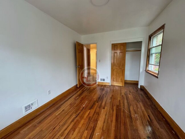 Foto del edificio - 1458 Stadium Ave