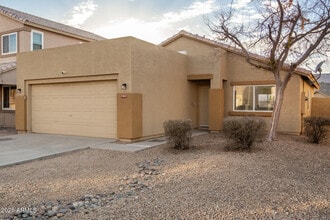 Building Photo - 1952 N 103rd Dr