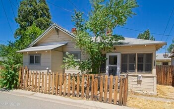Building Photo - 529 12th St