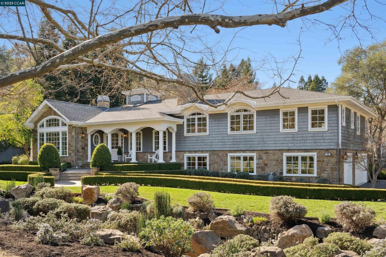 Foto principal - 755 Old Jonas Hill Rd