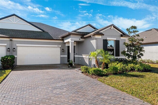 Building Photo - 9846 Red Bay Lp