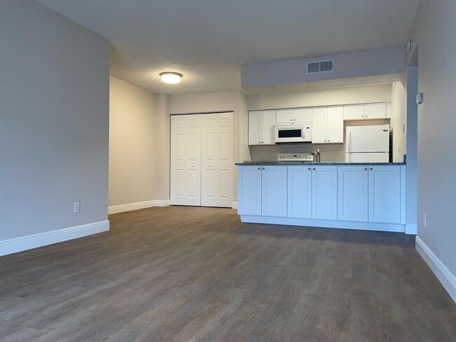 Foto del edificio - Mystic Gardens 5329-2905