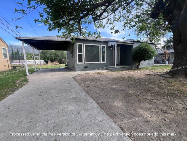 Nice Home For Rent - Nice Home For Rent