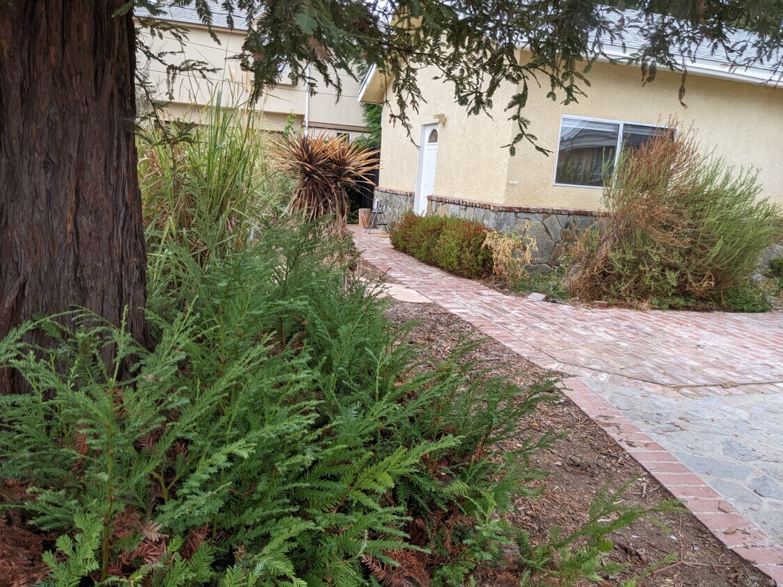 17915 Erwin St Unit Apartment, Encino, CA 91316 Apartments in Encino