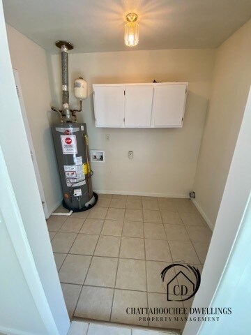 Building Photo - 4601 Northgate Dr
