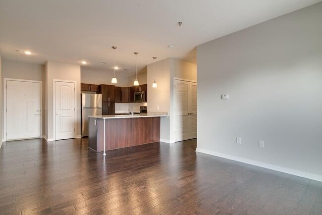 Photo - 1118 Litton Avenue Unit 217 Apartment