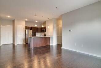 Building Photo - 1118 Litton Ave